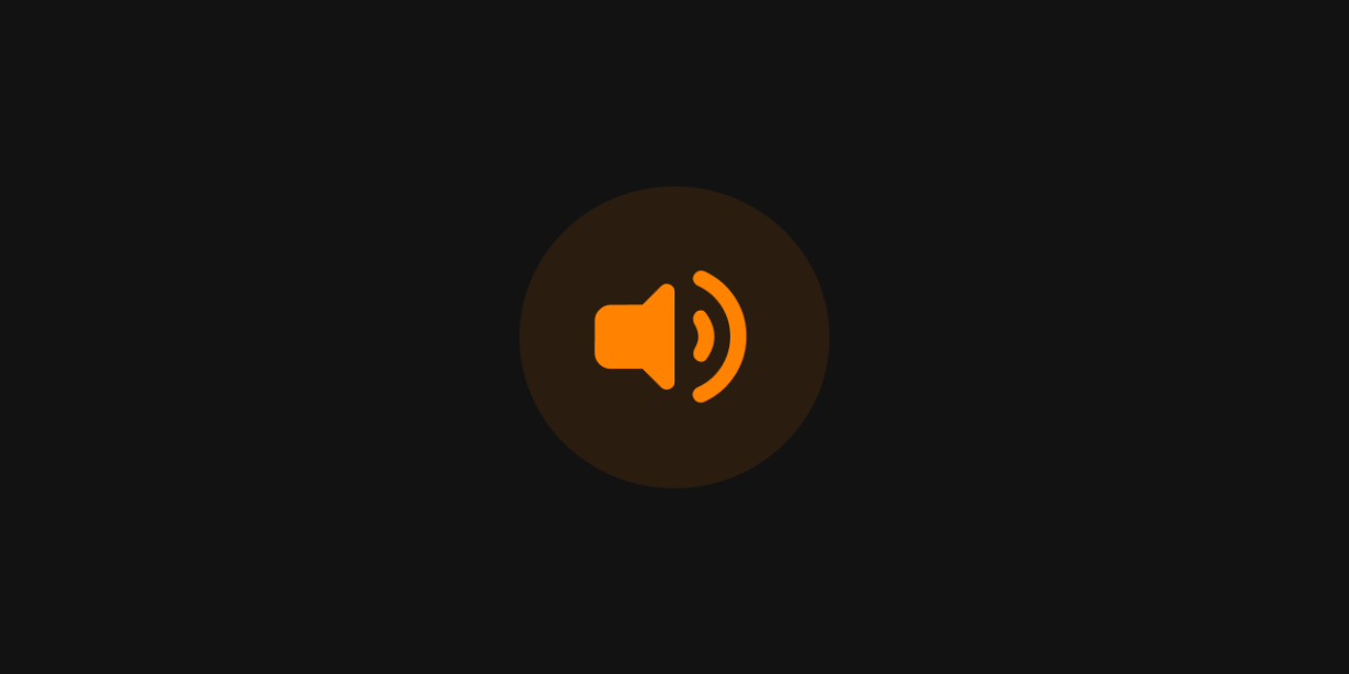 Feature Banner