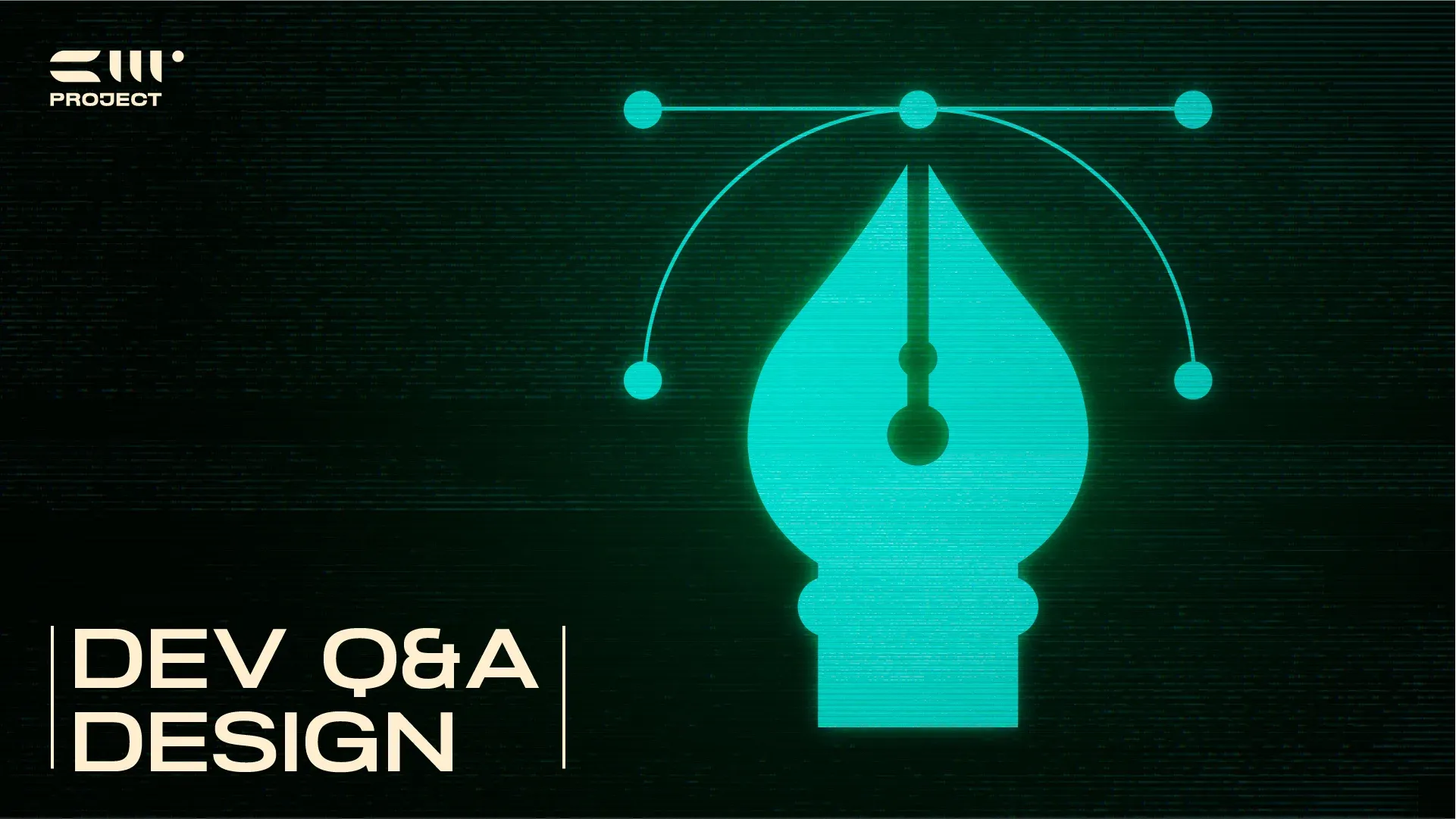 DEV Q&A - DESIGN