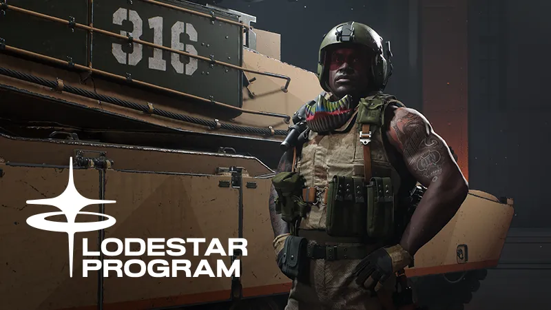 World of Tanks: HEAT Debrief #3