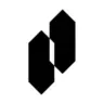 HEAT Labs Logo