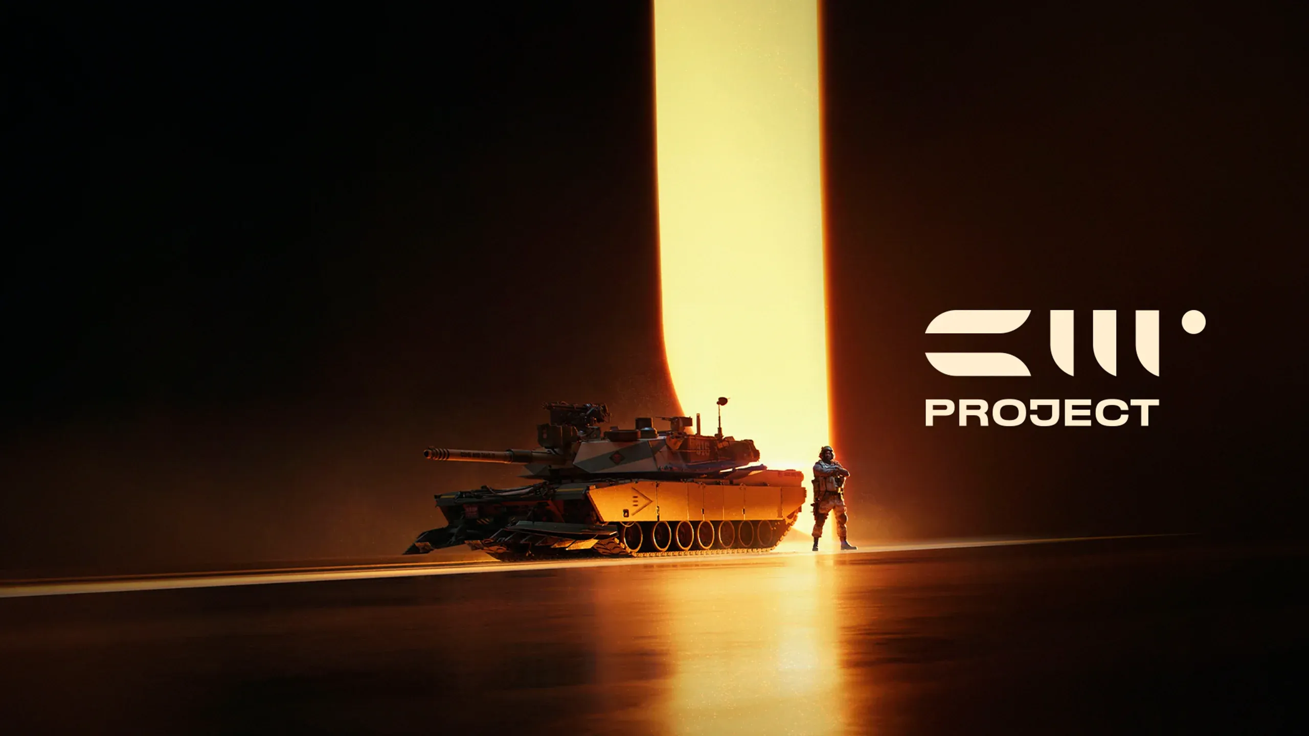 Artwork 3