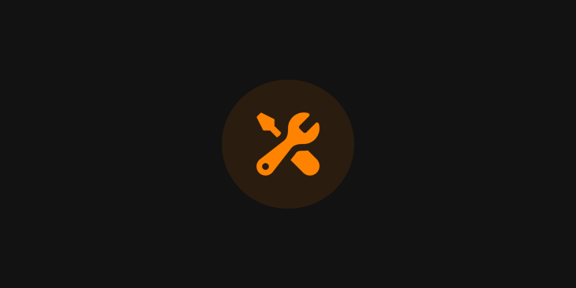 Feature Banner