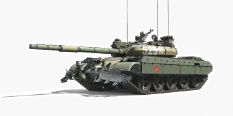 T-62MS