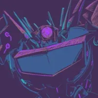 Shockwave