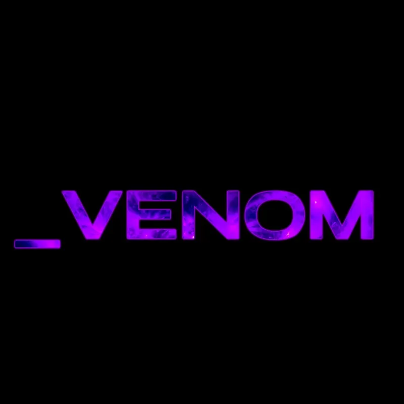 _VEN0M