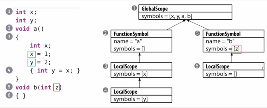 截屏2026-04-06 23.55.15