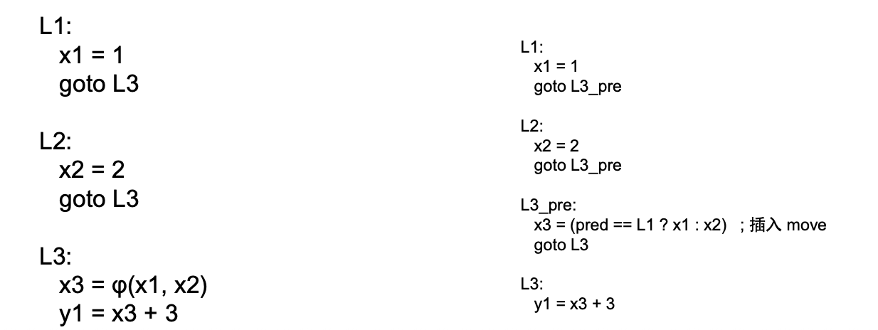 截屏2026-04-07 15.46.51