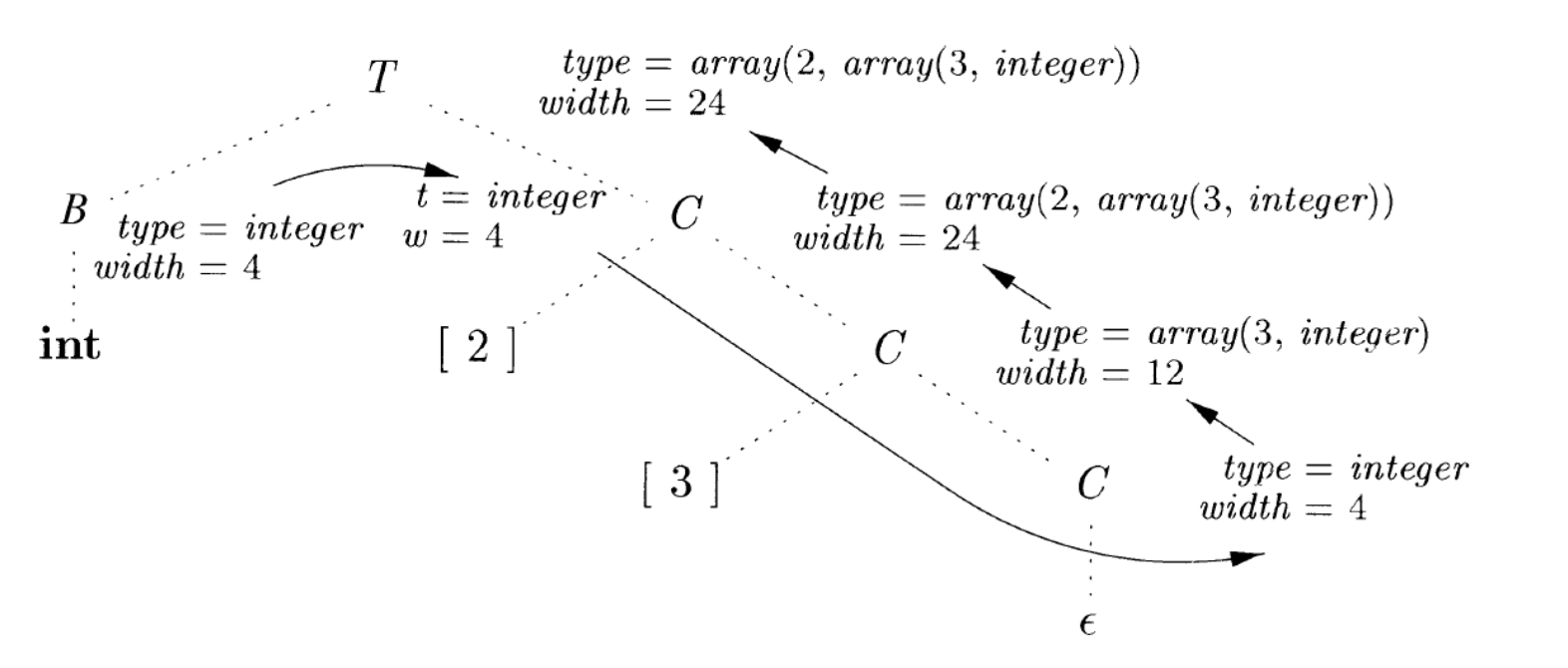 截屏2026-04-07 16.20.47