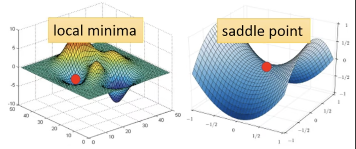 截屏2026-04-09 22.18.24