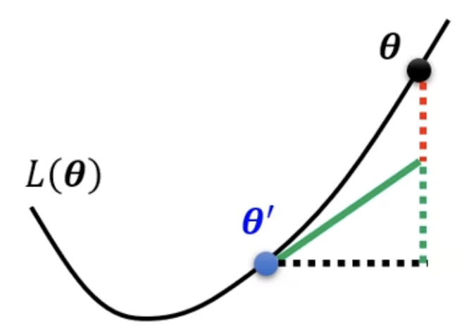 截屏2026-04-09 22.30.10