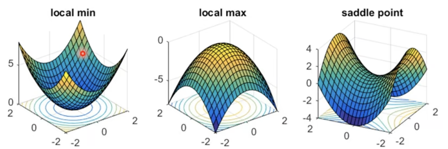 截屏2026-04-09 22.39.20