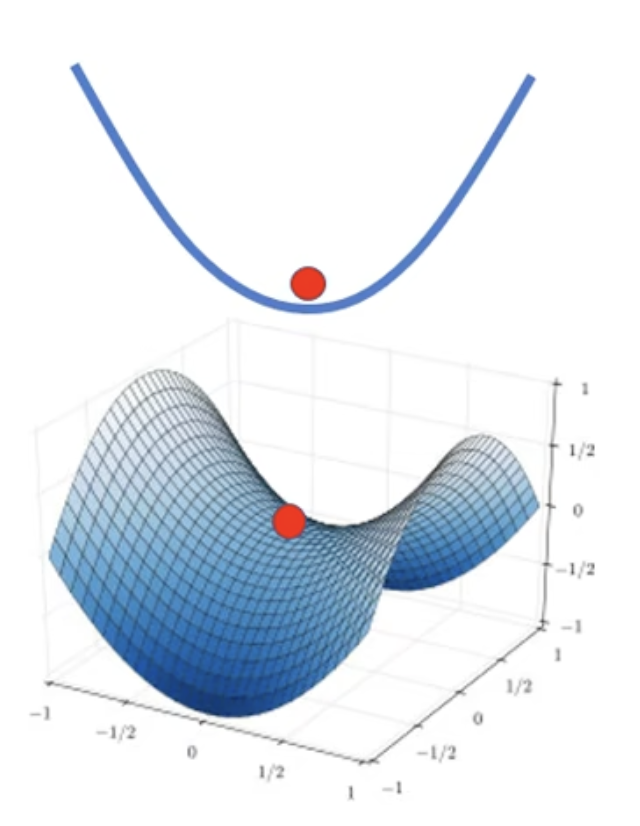 截屏2026-04-09 23.32.49