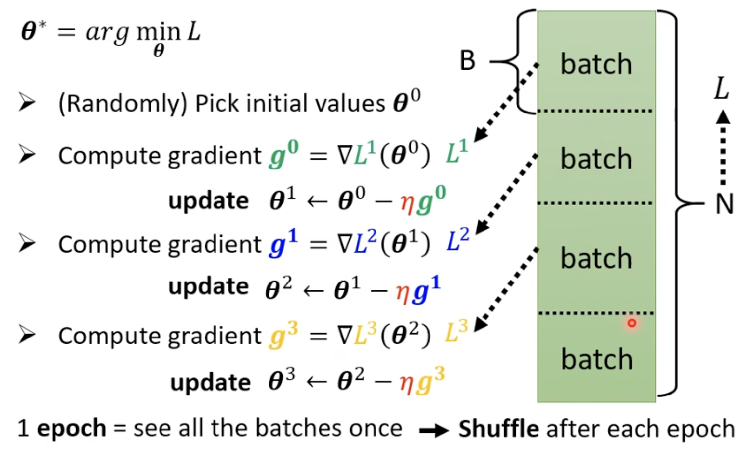 截屏2026-04-09 23.37.26