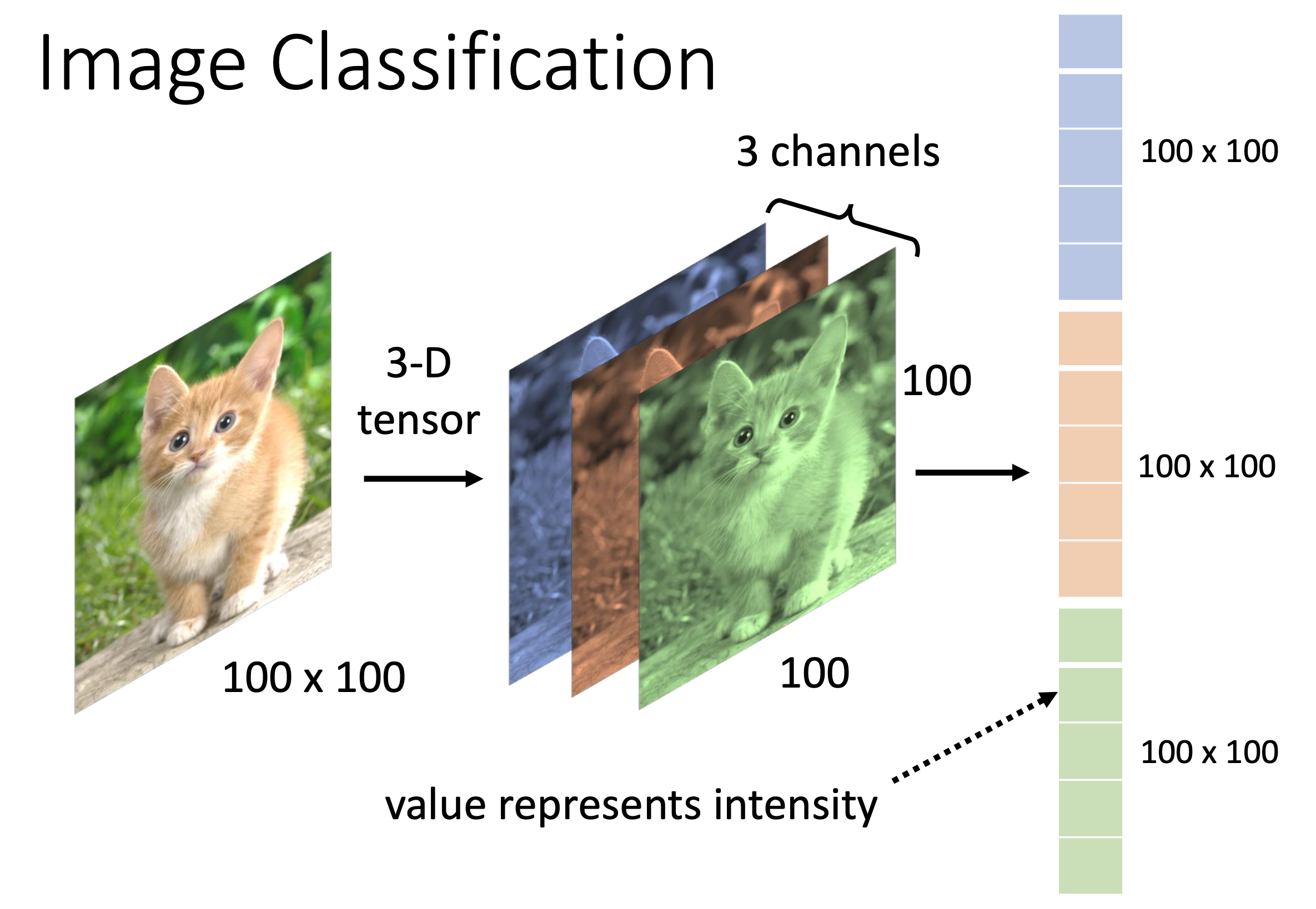 截屏2026-04-11 19.39.38