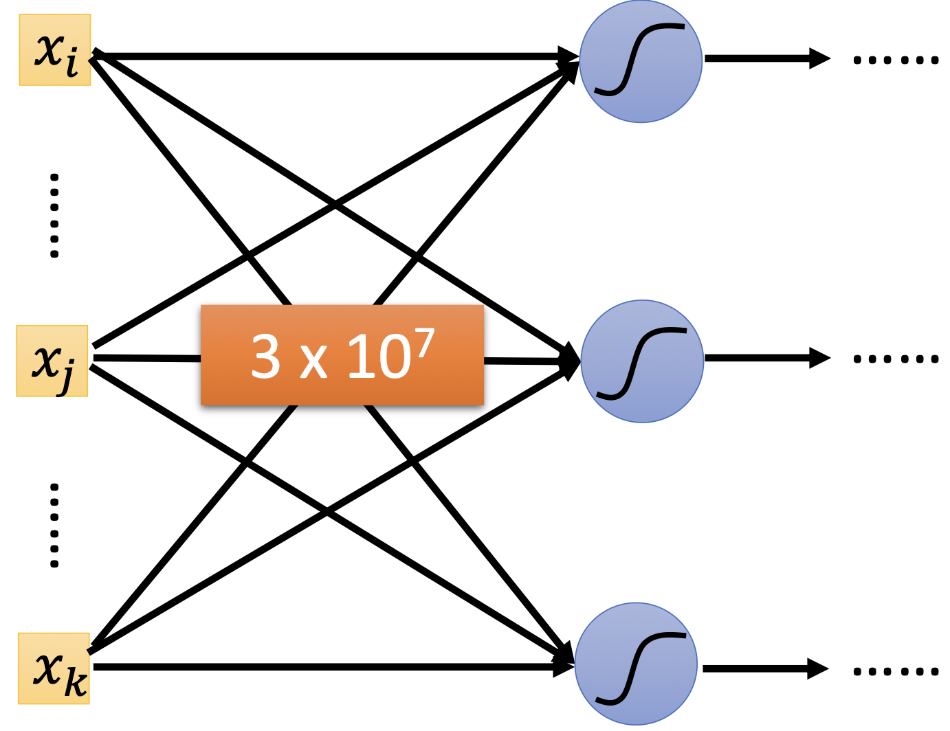 截屏2026-04-11 19.41.04