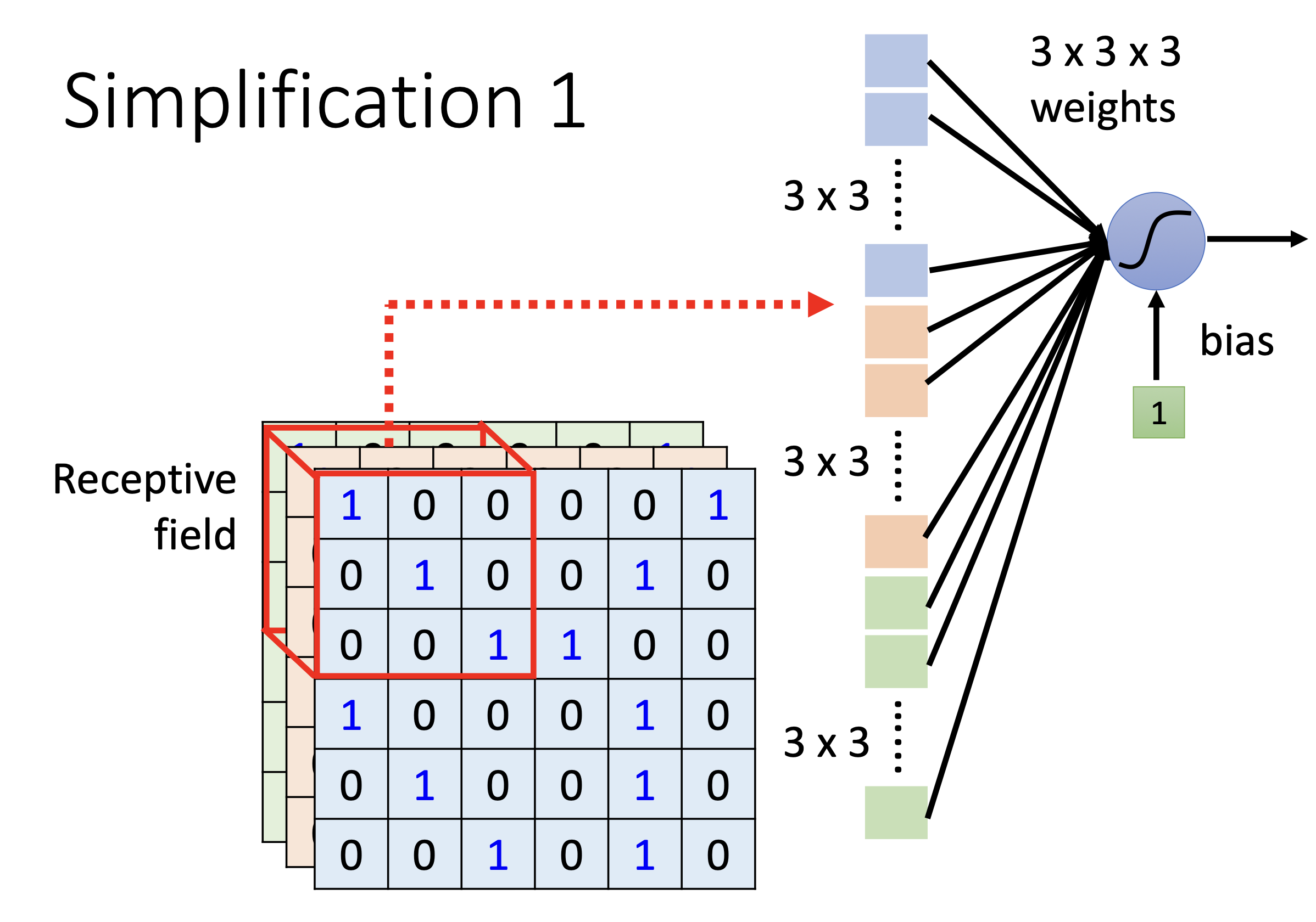 截屏2026-04-11 19.49.25