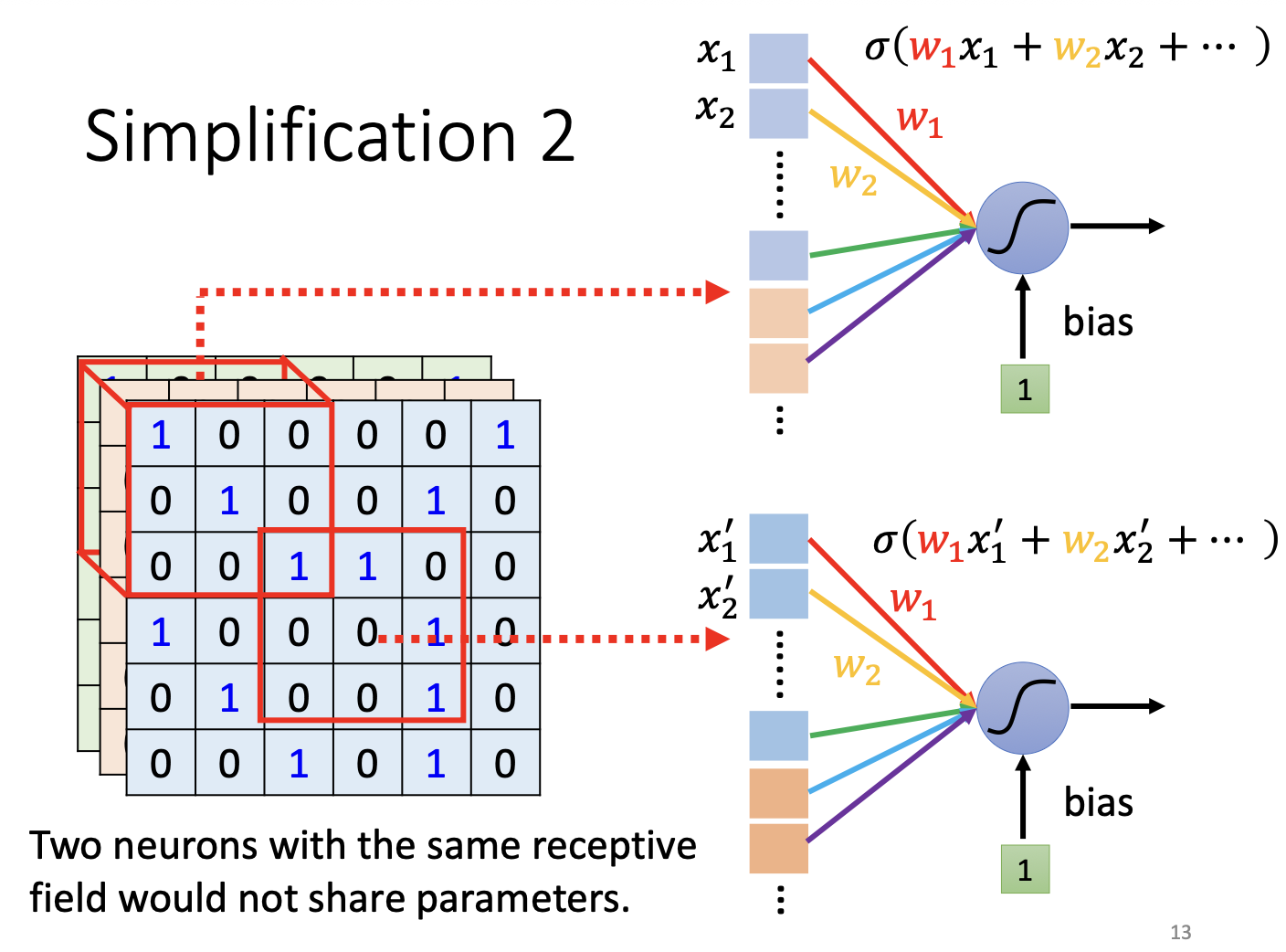 截屏2026-04-11 19.59.27