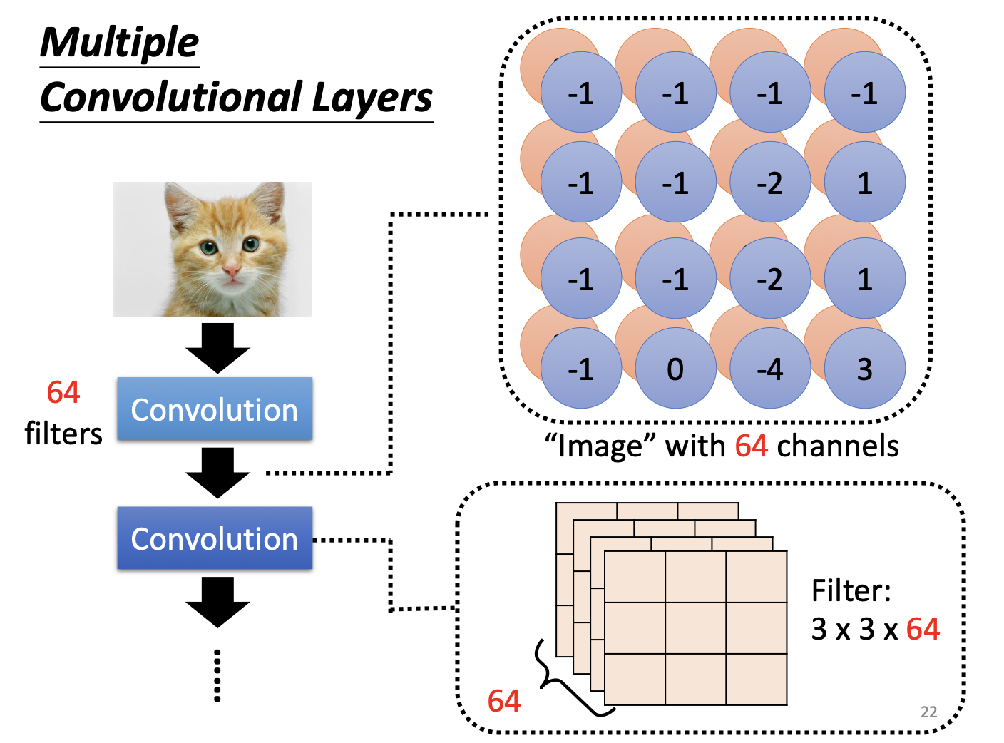 截屏2026-04-11 20.30.00