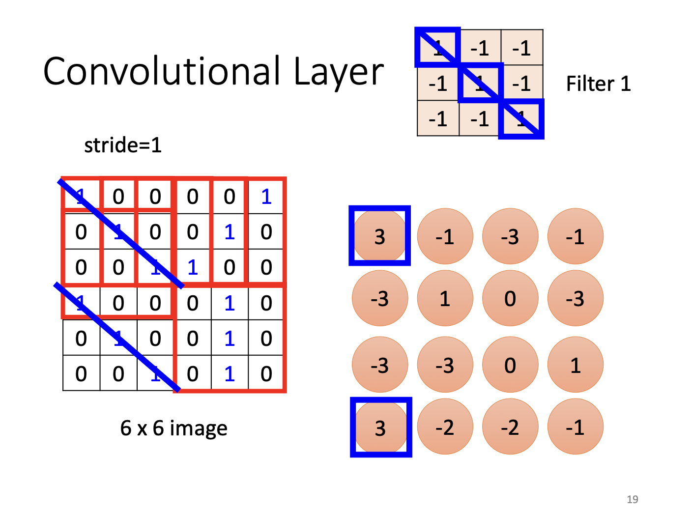截屏2026-04-11 20.30.41