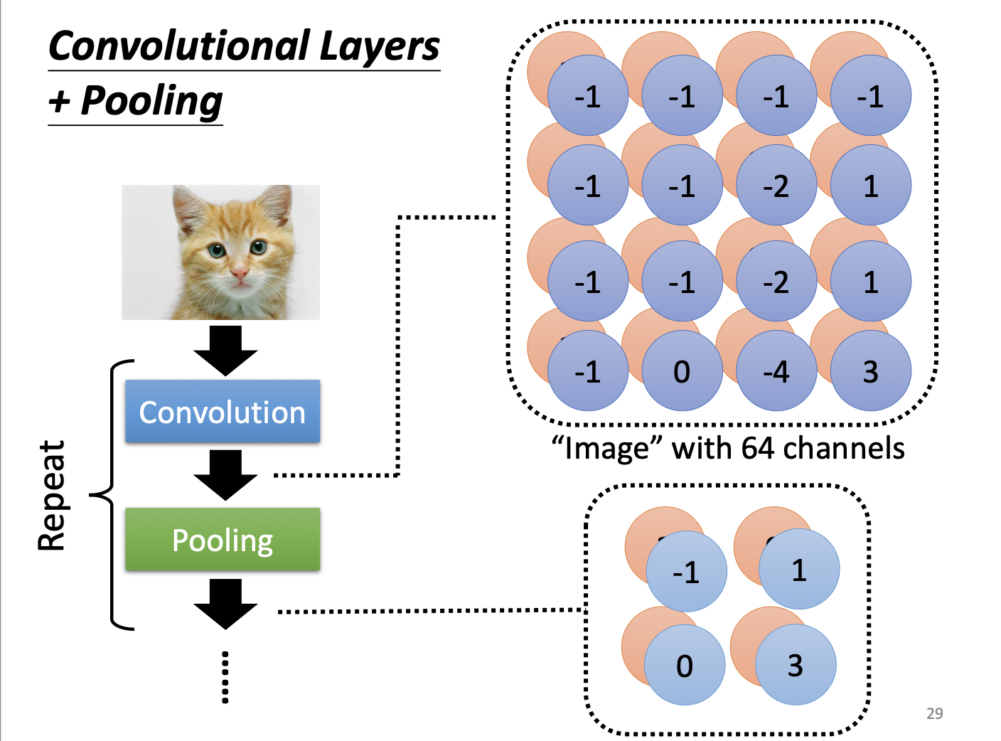 截屏2026-04-11 20.38.05