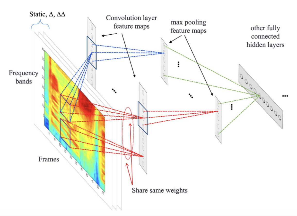 截屏2026-04-11 21.01.03