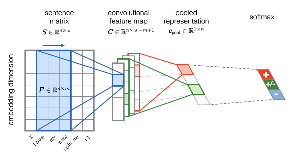 截屏2026-04-11 21.02.44