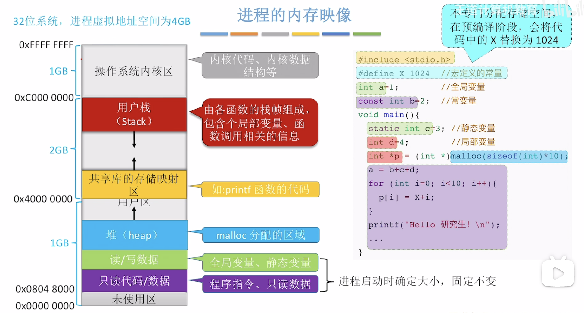 截屏2026-04-14 21.43.54