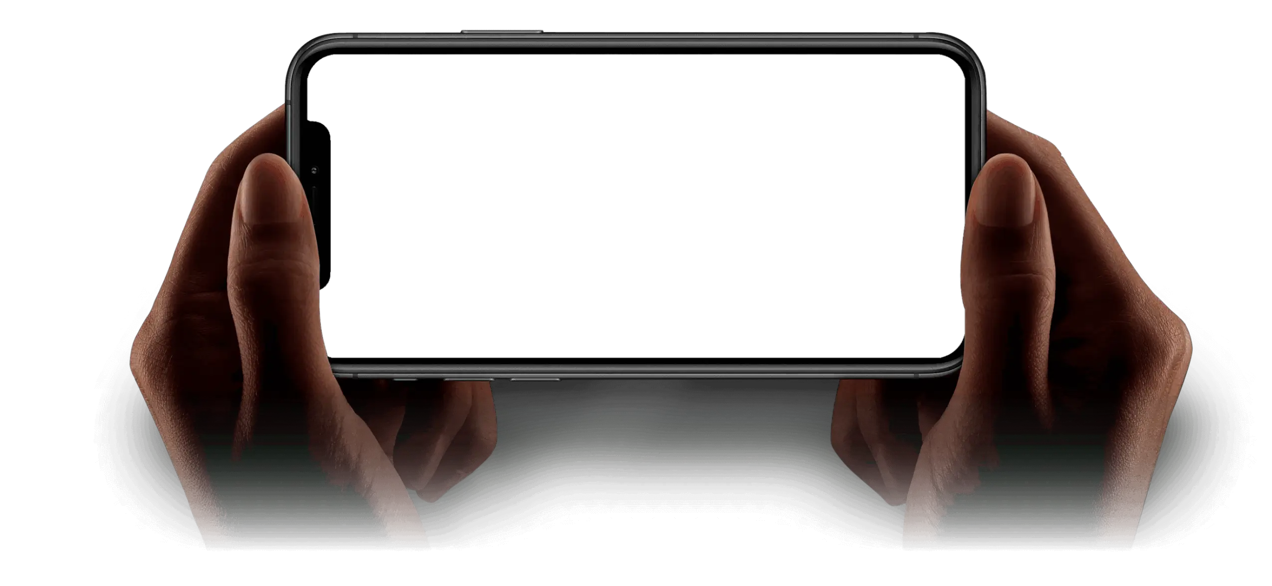 smartphone