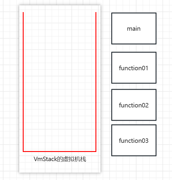 image-20230507234716540