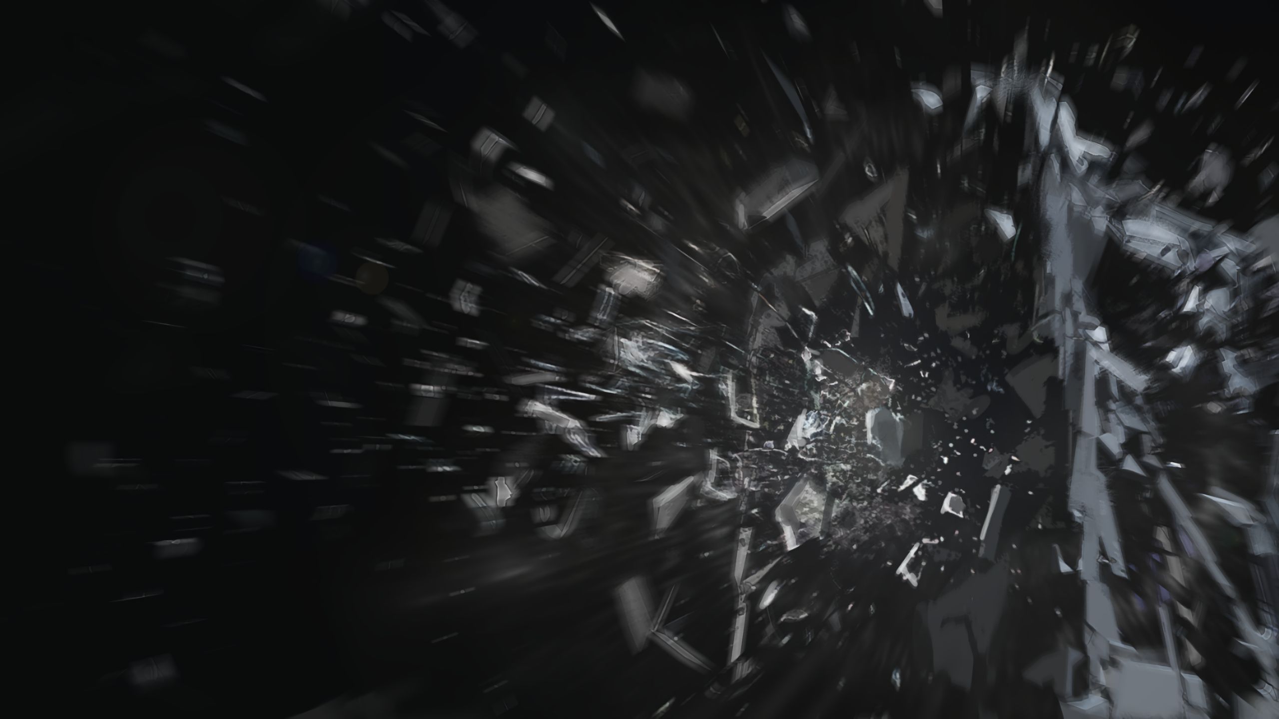 代码整洁之道》阅读笔记| elbadaernU