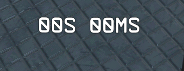 自带游戏模式简介 - 图9