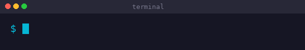 OpenHarness Terminal Demo