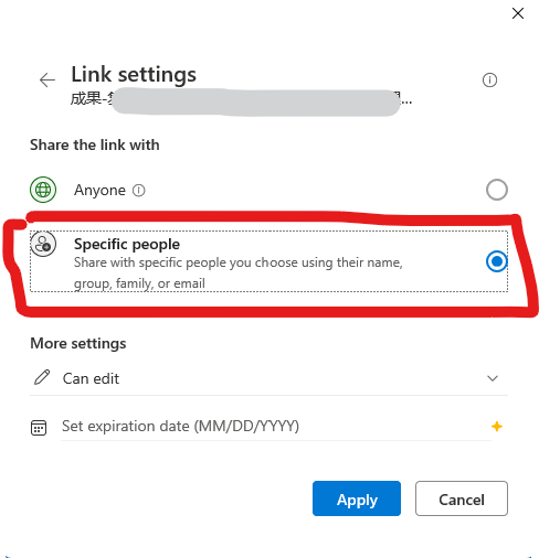 203.office共享文档与在线协作-1