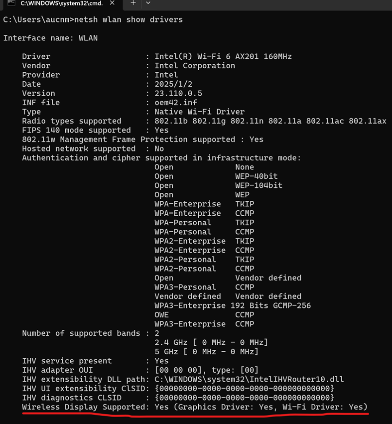 303.512投屏教程-4