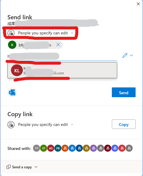 office共享文档与在线协作-9