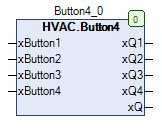 ../_images/Button4_FB.png