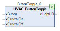 ../_images/ButtonToggle_FB.png