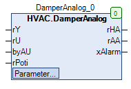 ../_images/DamperAnalog_FB.png