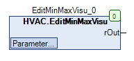 ../_images/EditMinMaxVisu_FB.png