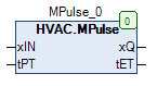 ../_images/MPulse_FB.png