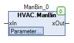 ../_images/ManBin_FB.png