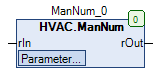 ../_images/ManNum_FB.png