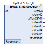 ../_images/OpModeSelect_FB.png