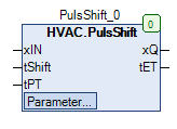 ../_images/PulseShift_FB.png