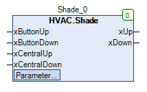 ../_images/Shade_FB.png