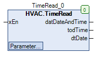 ../_images/TimeRead_FB.png