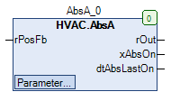 ../_images/AbsA_FB.png