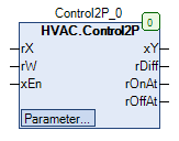 ../_images/Control2P_FB.png