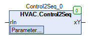../_images/Control2Seq_FB.png