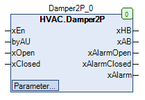 ../_images/Damper2P_FB.png